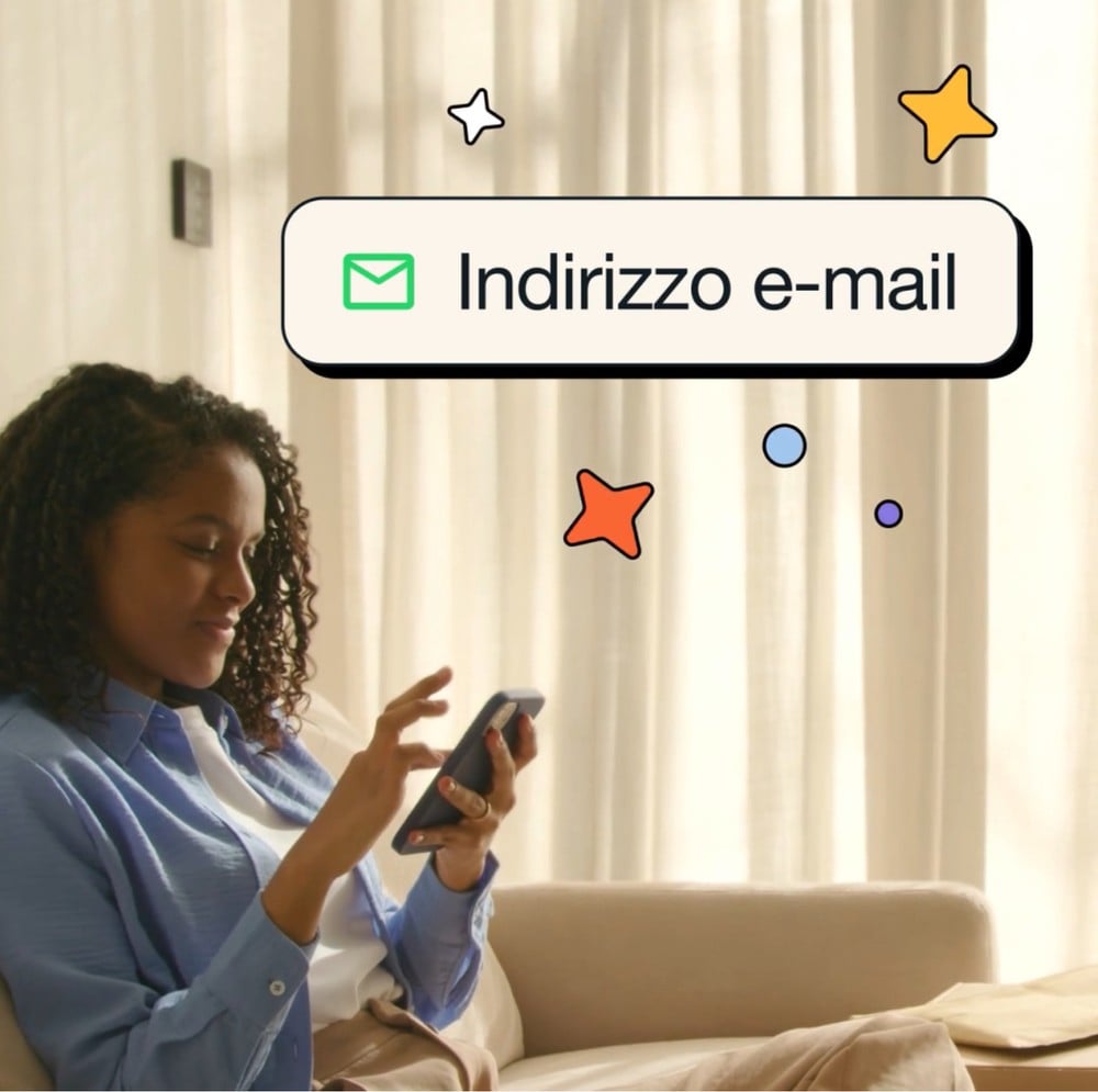 WhatsApp e-mail_2 WhatsApp e-mail_2