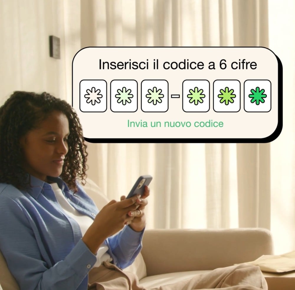 WhatsApp e-mail_3 WhatsApp e-mail_3