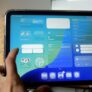 iOS 26 - specifiche iPadOS 26