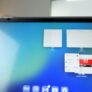 iOS 26 - funzionalità iPadOS 26