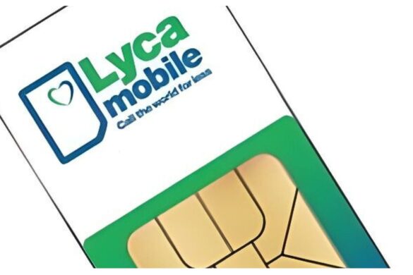 Lyca Mobile punta al risparmio con una super offerta