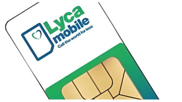 Lyca