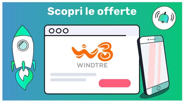 WindTre