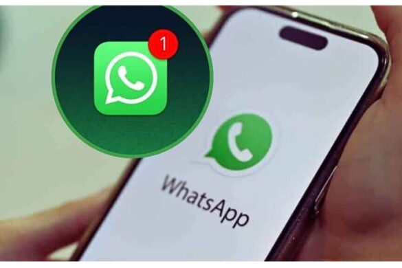 Meta rafforza la privacy su WhatsApp: il messaggio diretto che parla di sicurezza