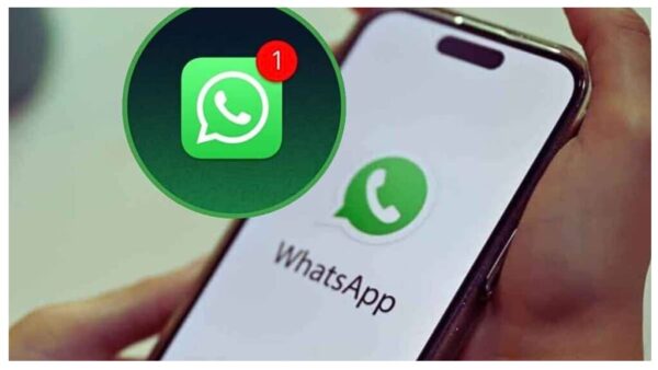 WhatsApp