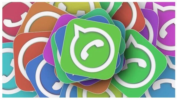 WhatsApp