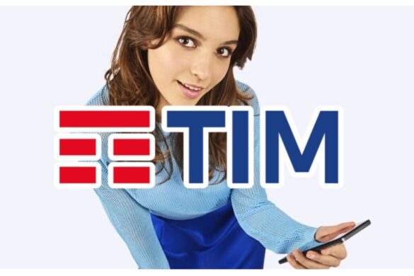 TIM Young: Connessione veloce e libertà totale per chi ha meno di 30 anni