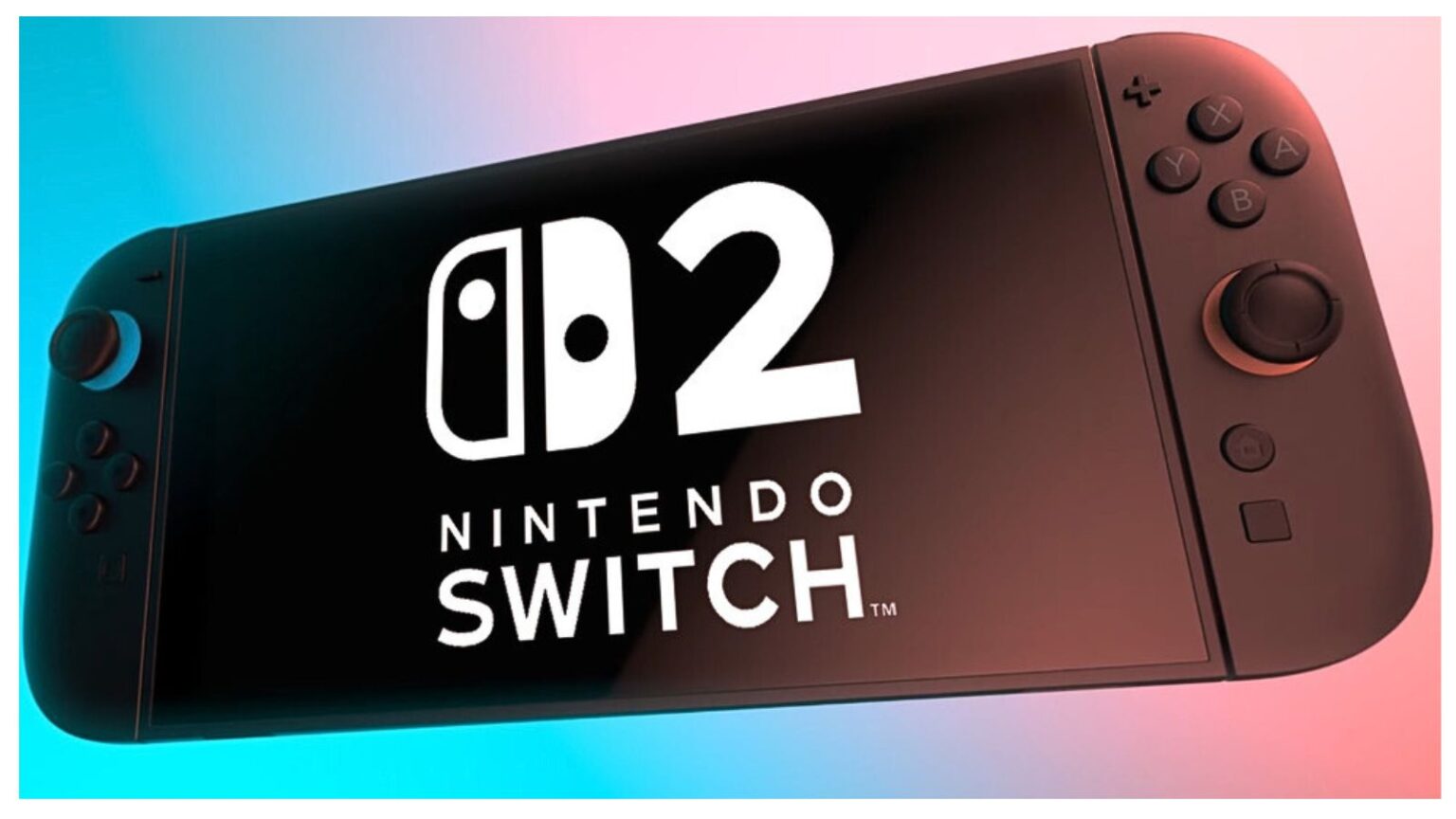 Switch