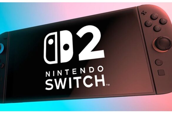 Nintendo Switch 2, YouTube ancora assente: aggiornamento in arrivo
