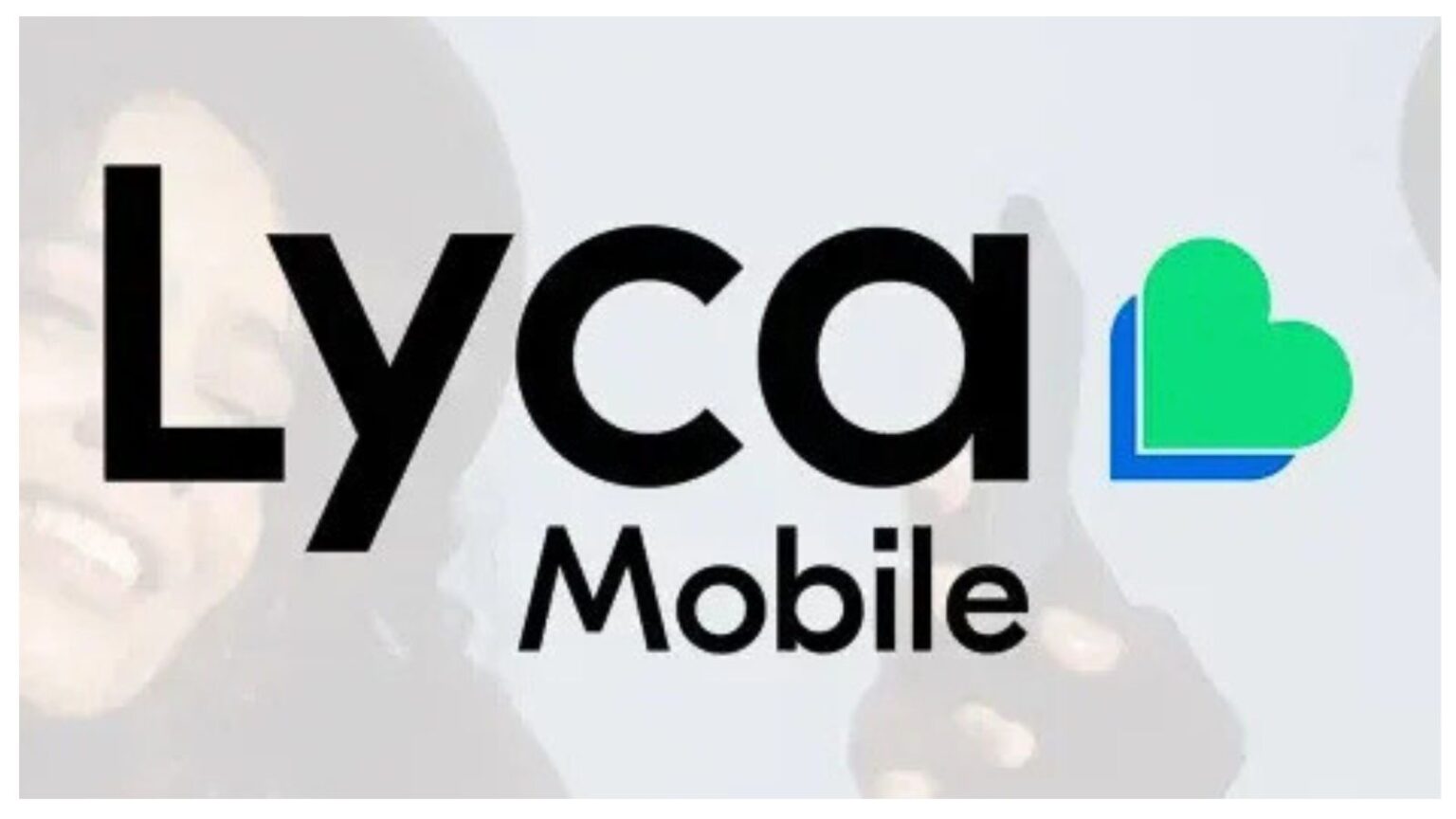 Lycamobile