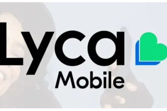 Lyca Mobile: ottenere il 5G non è mai stato così facile e rapido