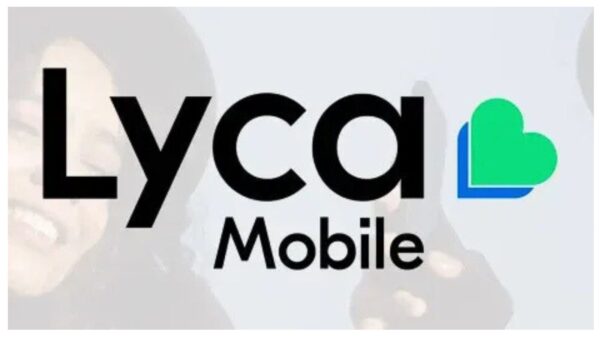 Lycamobile