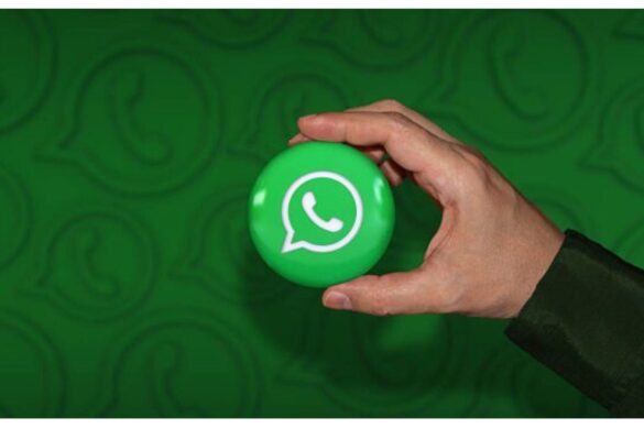 WhatsApp: attenzione a questa comunicazione dalla vostra banca