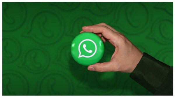 WhatsApp