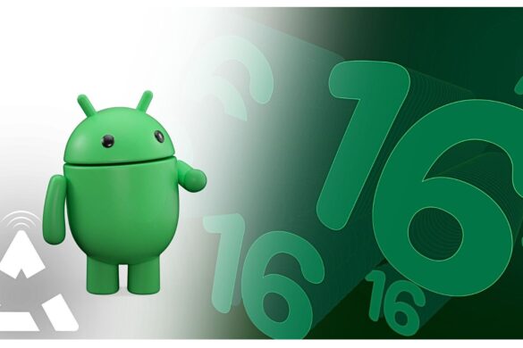 Android 16 debutta sui Pixel: in arrivo due aggiornamenti entro la fine dell’anno