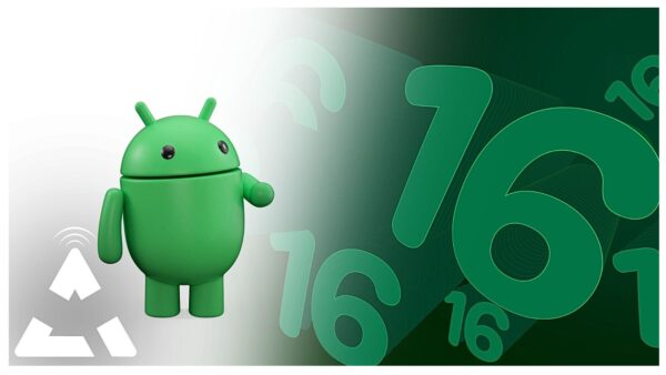 Android