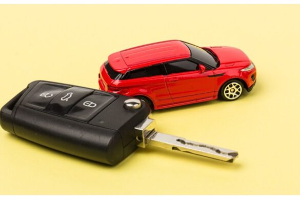 Lombardia, boom per gli incentivi auto 2025