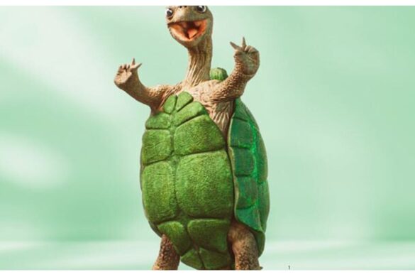 Very Mobile lancia una PROMO LOW COST: 5G a soli 4,99 euro