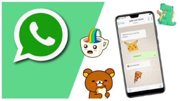 WhatsApp