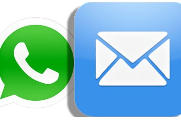 WhatsApp migliora la protezione degli utenti