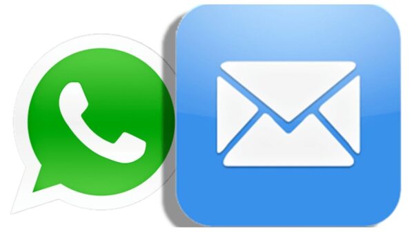 WhatsApp