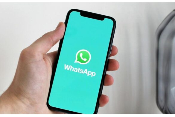 Meta: l’ Europa sancisce lo stop alle pubblicità su WhatsApp