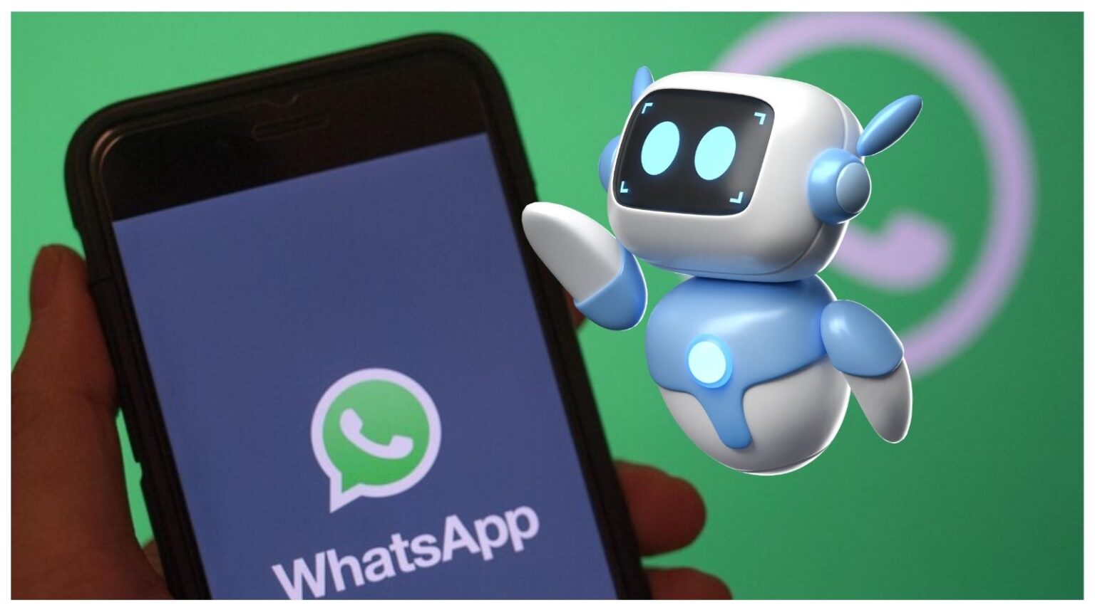 WhatsApp