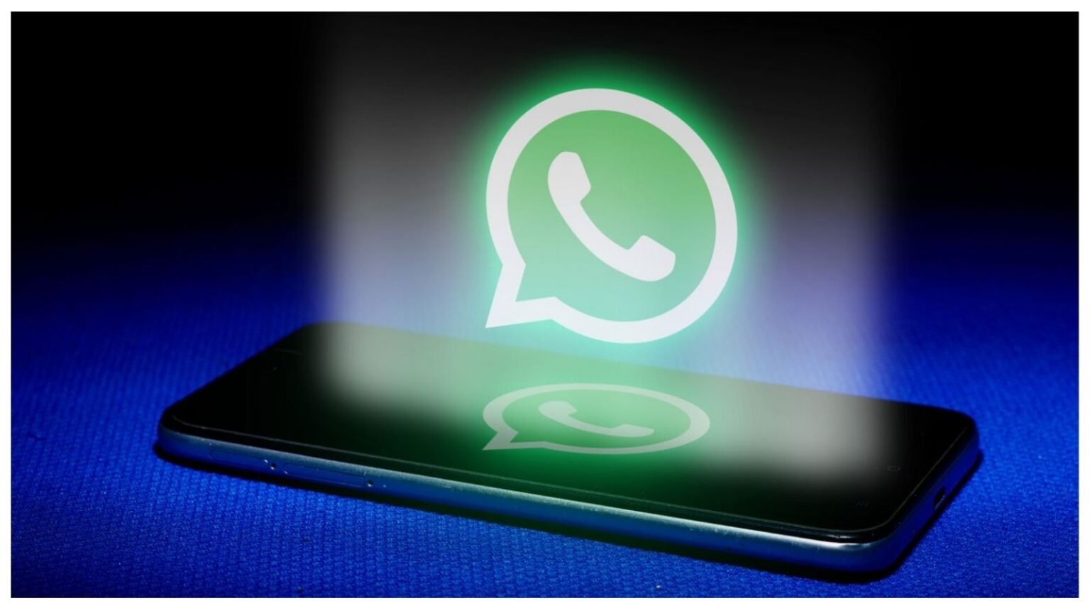 WhatsApp