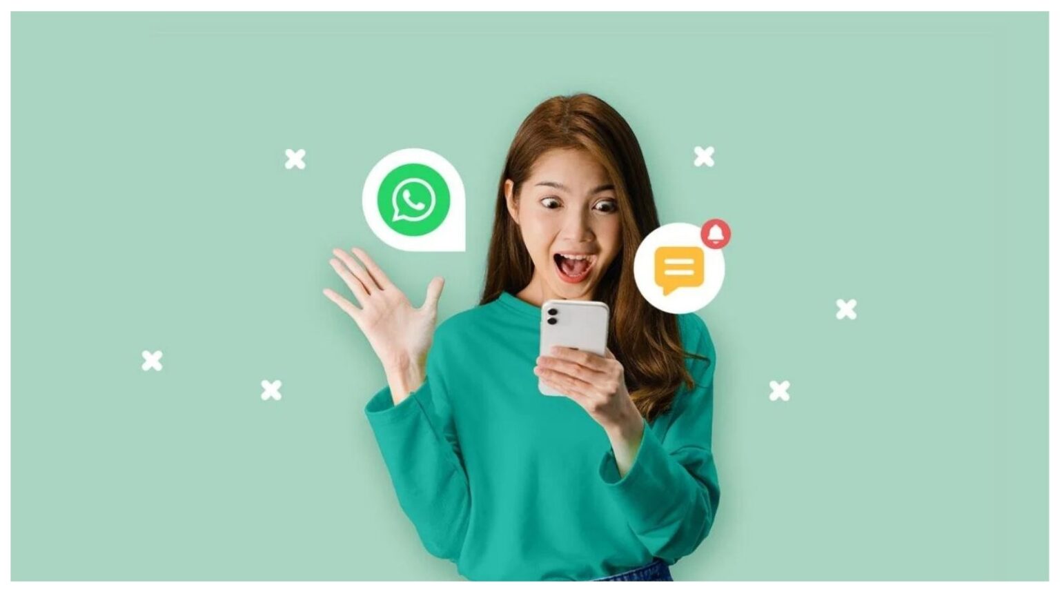 WhatsApp