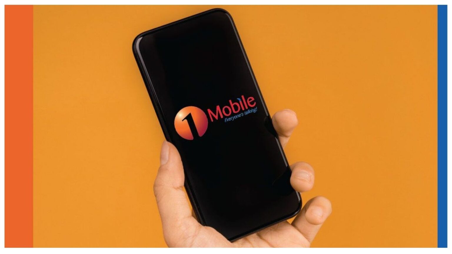 1Mobile