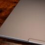 Lenovo Yoga 7i Slim Aura Edition