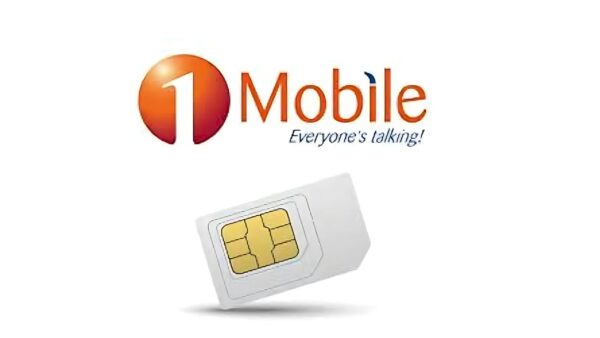 1Mobile