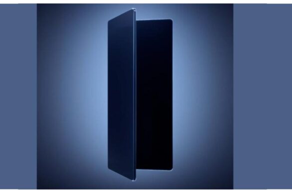 Galaxy Ultra Fold: Samsung riscrive il futuro degli smartphone pieghevoli