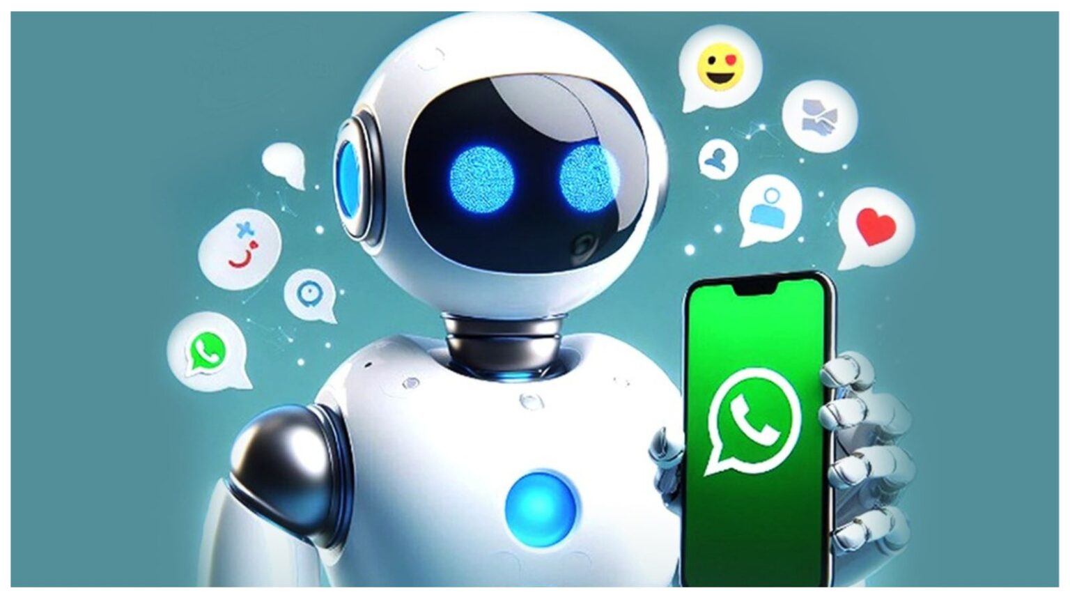 WhatsApp