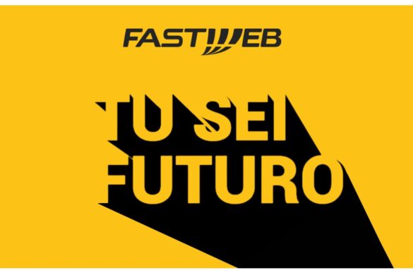 Fastweb lancia un’offerta su misura per ogni esigenza: tecnologia e sostenibilità