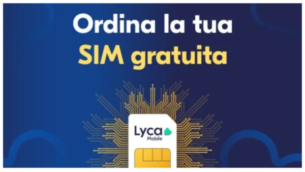 Lyca