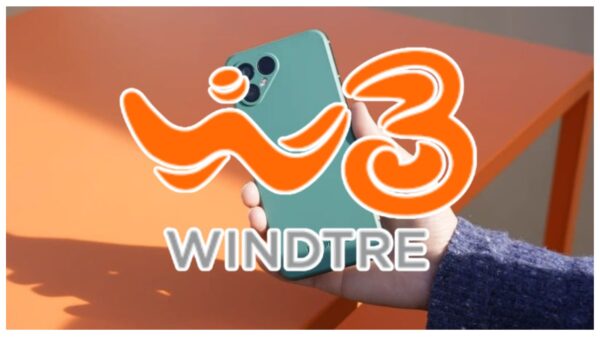 WindTre