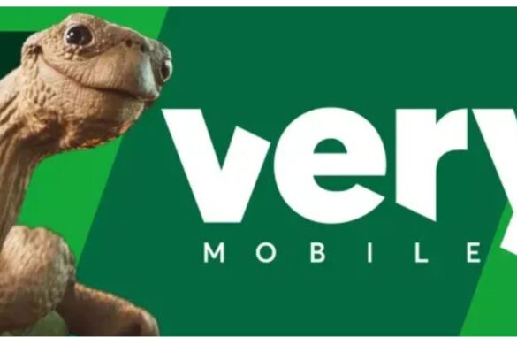 Very Mobile riscrive le regole della telefonia: l’alta velocità a portata di tutti
