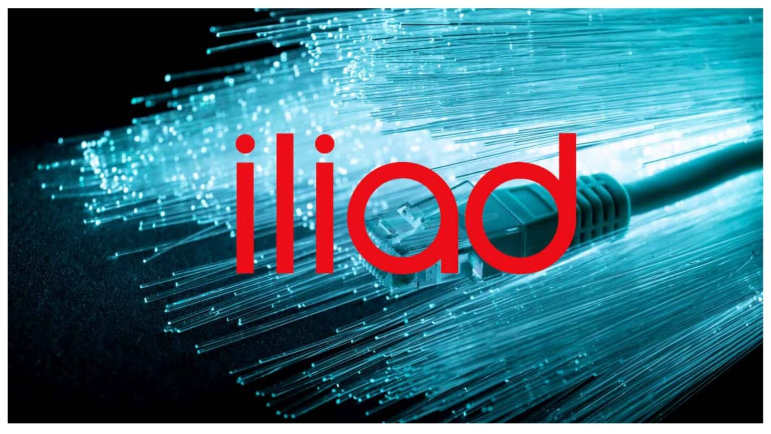 Iliad