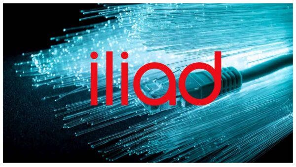 Iliad