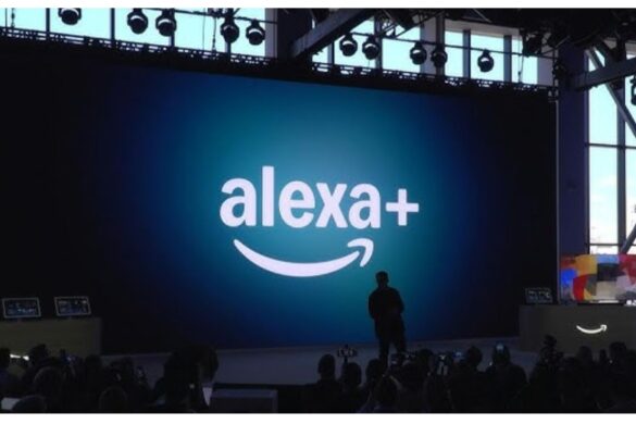 Alexa Plus conquista il pubblico: un milione di utenti attivi, una crescita inarrestabile