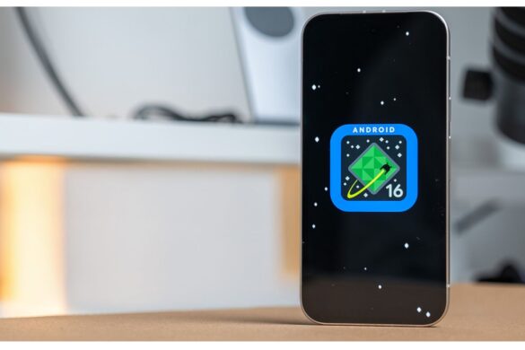 Android 16 e le promesse ancora non mantenute