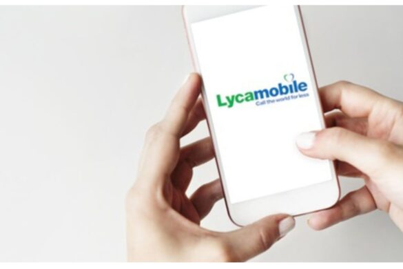 Lyca Mobile sorprende con un’offerta aggressiva: 150GB in 5G e due mesi gratis