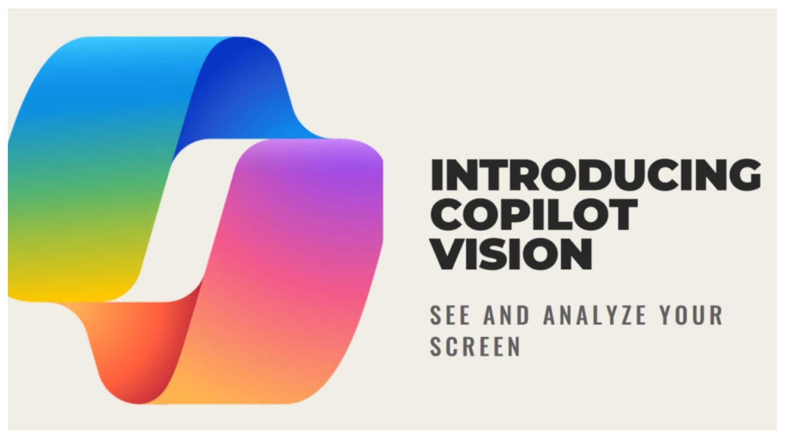 Copilot