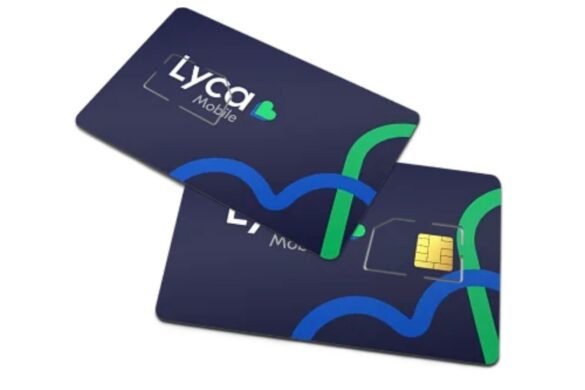 Lycamobile rivoluziona il mercato con tariffe mobili senza vincoli