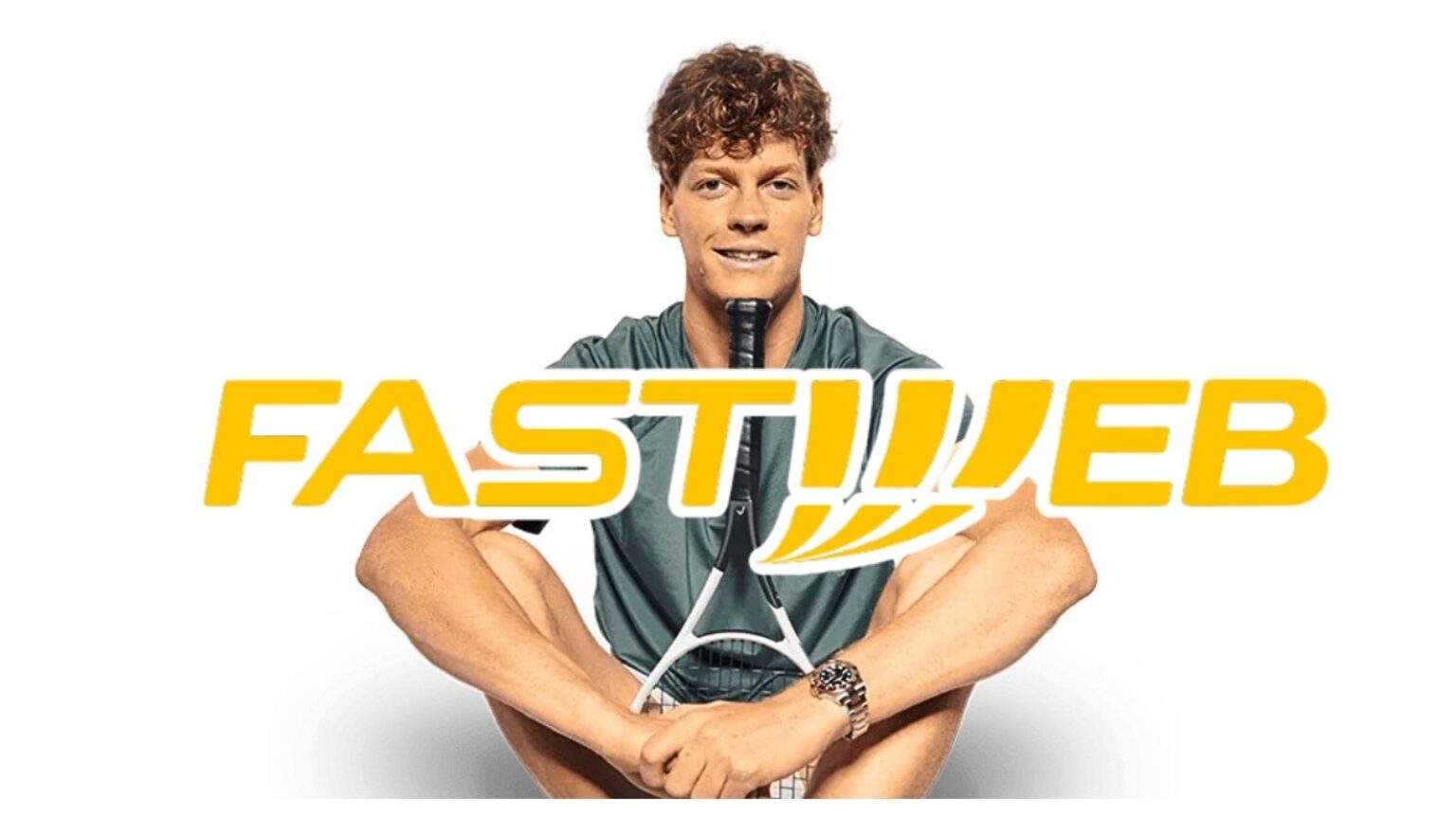 Fastweb