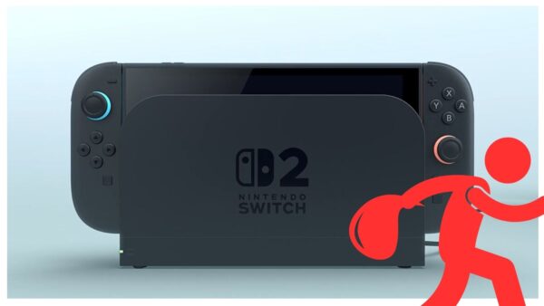 Switch