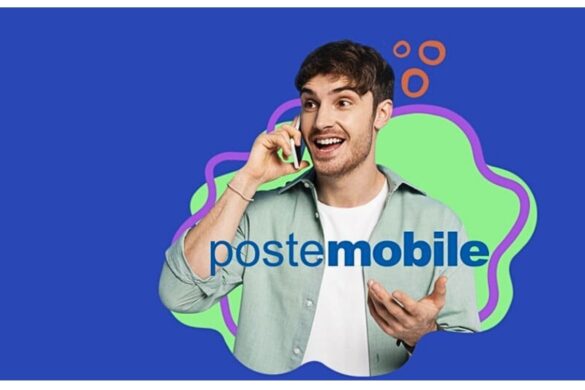 PosteMobile: scattano gli aumenti per i piani a consumo