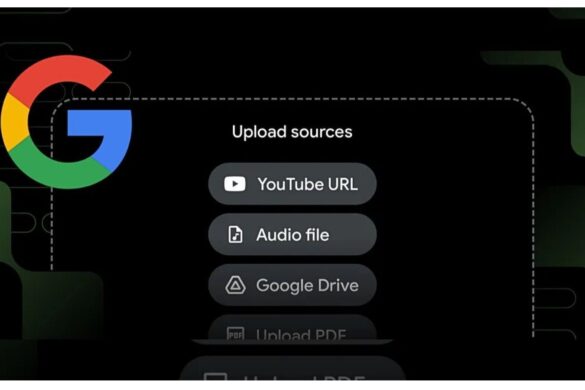 Google inserisce la sintesi nei risultati di ricerca e rinnova YouTube