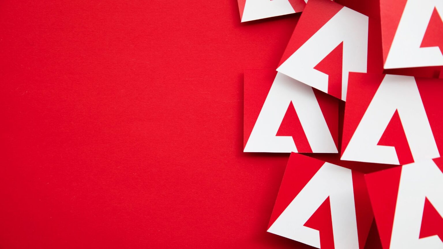 Adobe